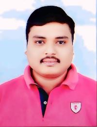 Varshini Enterprises 
